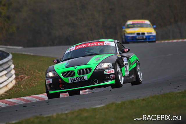 2009-04-04 VLN-01 IMG_0996