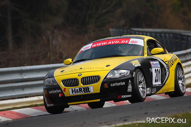 2009-04-04 VLN-01 IMG_0999