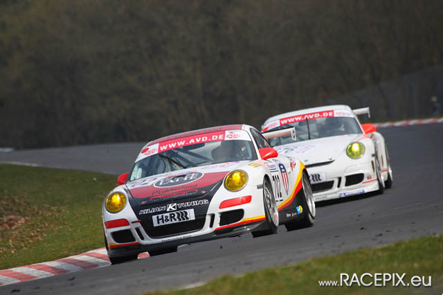 2009-04-04 VLN-01 IMG_1001