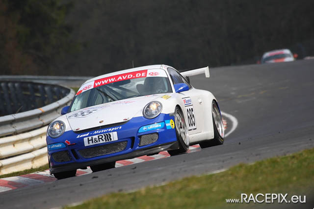 2009-04-04 VLN-01 IMG_1002