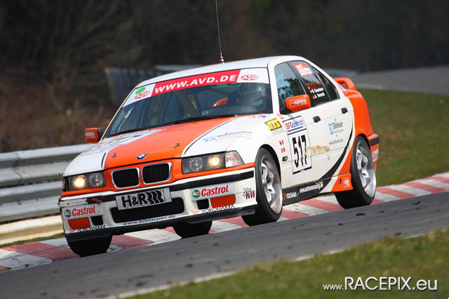 2009-04-04 VLN-01 IMG_1003