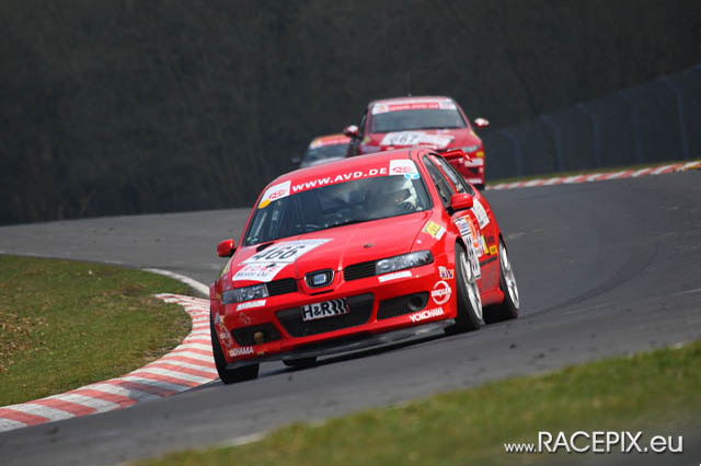 2009-04-04 VLN-01 IMG_1006