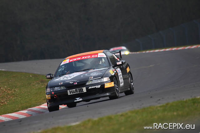 2009-04-04 VLN-01 IMG_1008