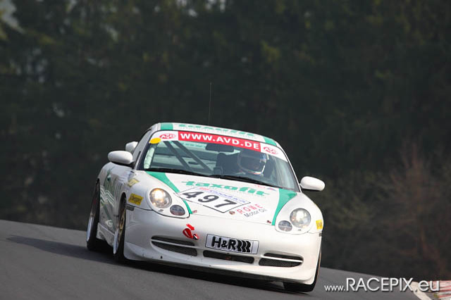 2009-04-04 VLN-01 IMG_1014