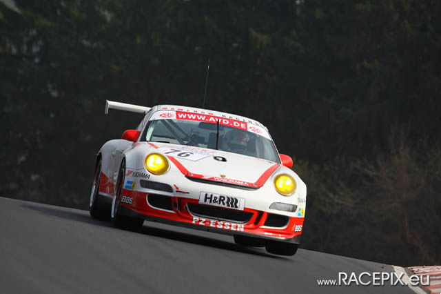 2009-04-04 VLN-01 IMG_1016