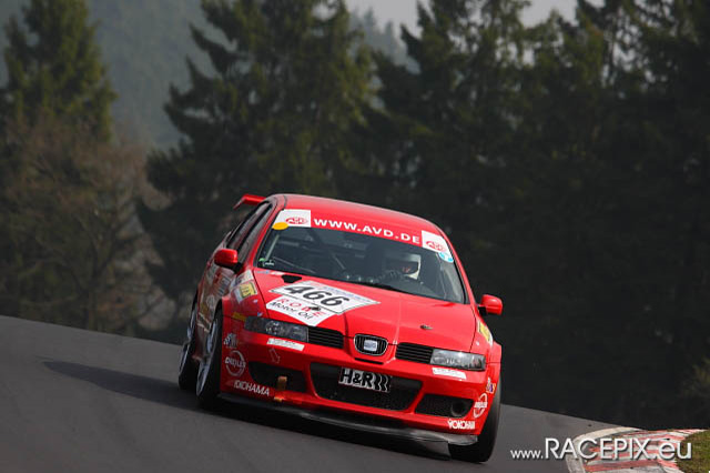 2009-04-04 VLN-01 IMG_1018