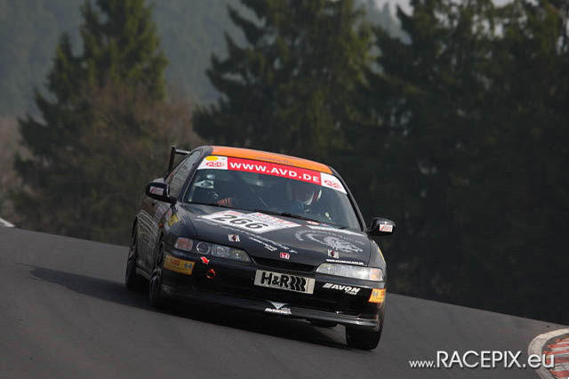 2009-04-04 VLN-01 IMG_1019