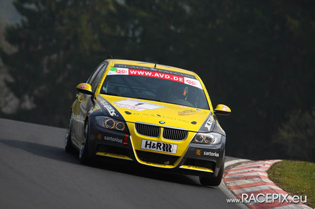 2009-04-04 VLN-01 IMG_1021