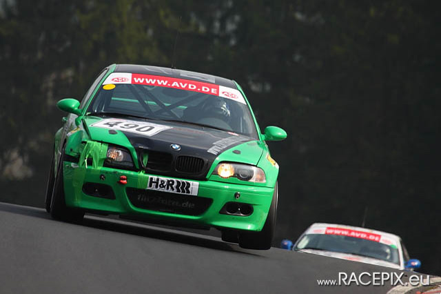 2009-04-04 VLN-01 IMG_1022