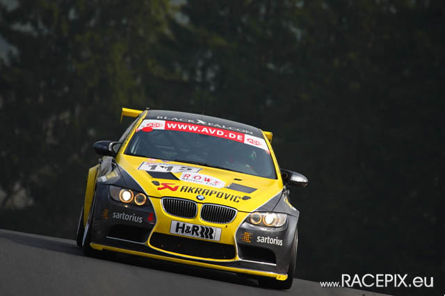 2009-04-04 VLN-01 IMG_1025