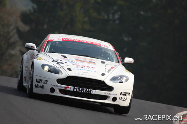 2009-04-04 VLN-01 IMG_1029