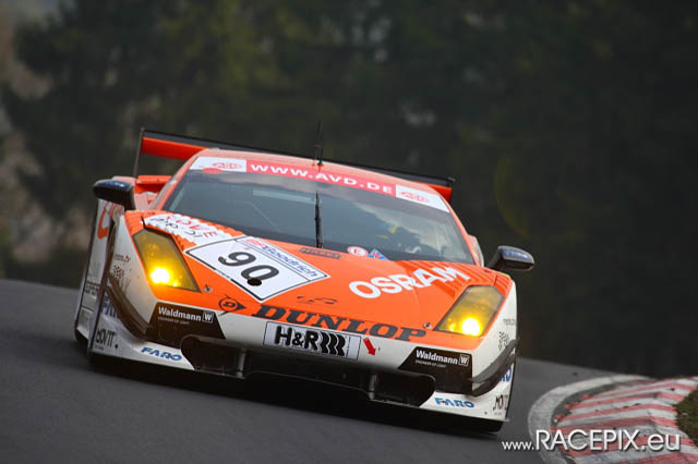 2009-04-04 VLN-01 IMG_1033