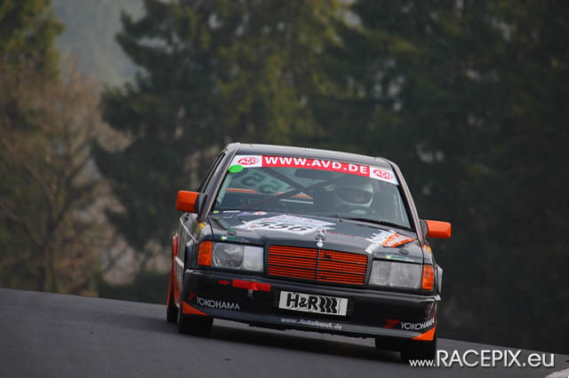 2009-04-04 VLN-01 IMG_1035