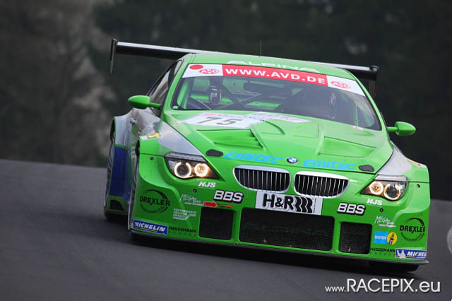 2009-04-04 VLN-01 IMG_1038