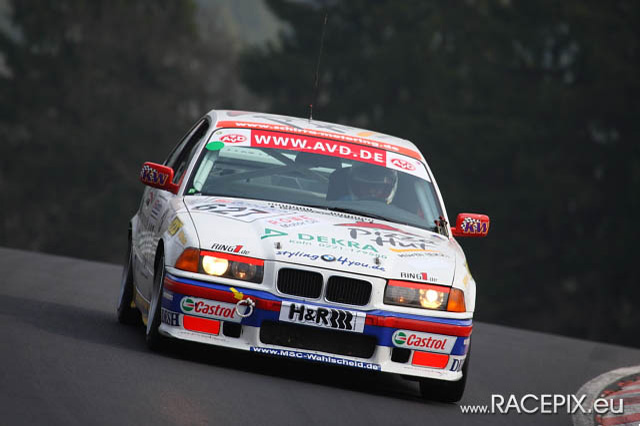 2009-04-04 VLN-01 IMG_1040