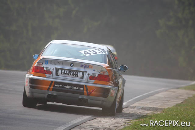 2009-04-04 VLN-01 IMG_1044