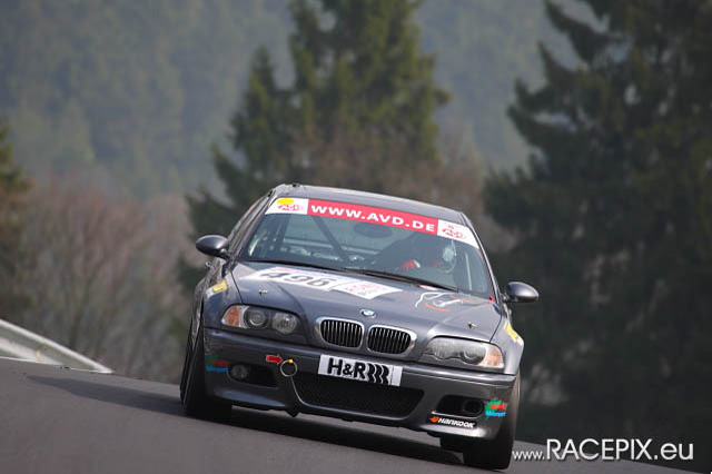 2009-04-04 VLN-01 IMG_1046