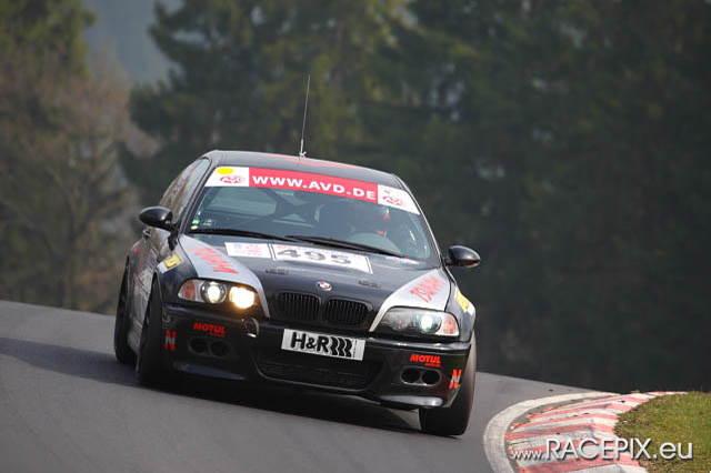 2009-04-04 VLN-01 IMG_1053