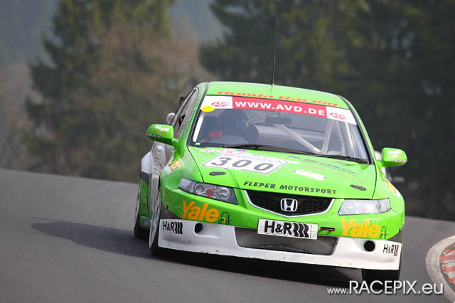 2009-04-04 VLN-01 IMG_1058