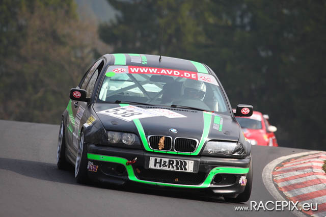 2009-04-04 VLN-01 IMG_1060