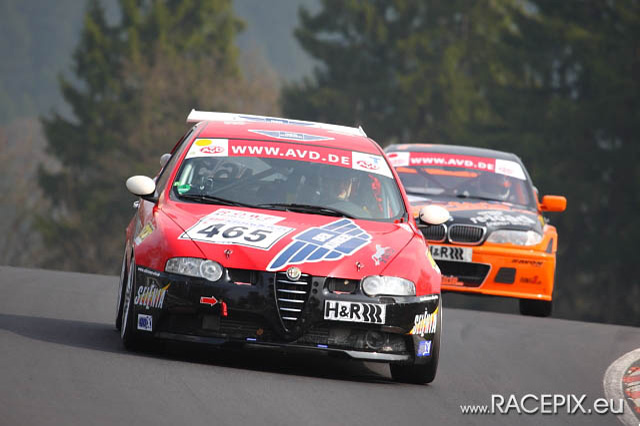 2009-04-04 VLN-01 IMG_1061