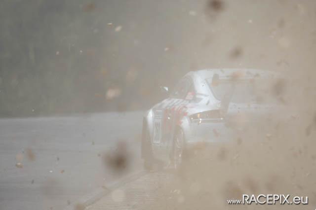 2009-04-04 VLN-01 IMG_1064