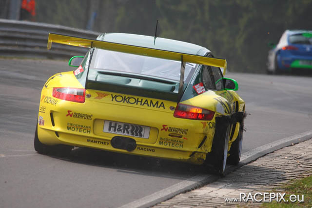 2009-04-04 VLN-01 IMG_1082