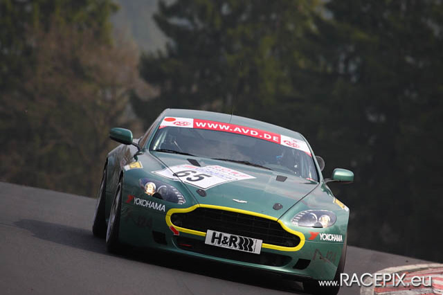 2009-04-04 VLN-01 IMG_1089