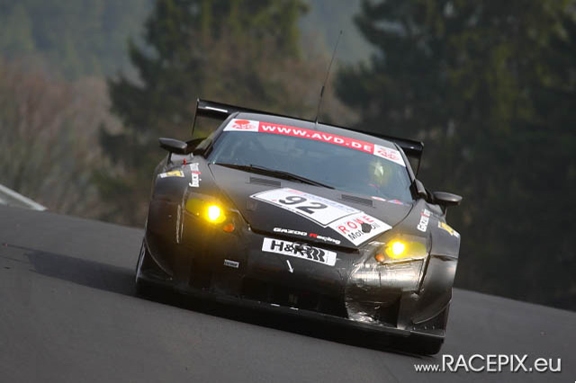 2009-04-04 VLN-01 IMG_1090