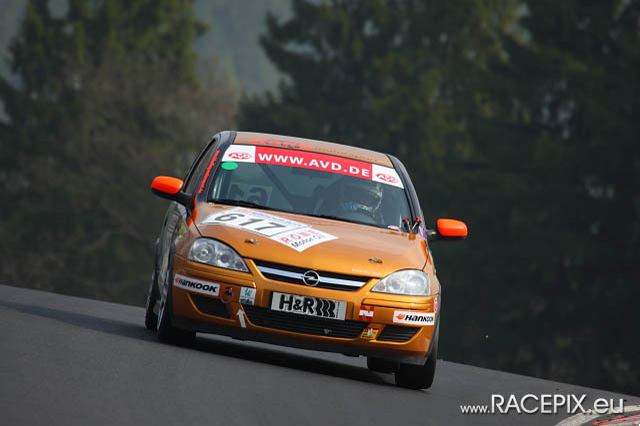 2009-04-04 VLN-01 IMG_1093