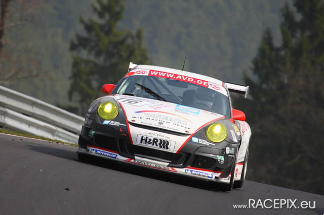 2009-04-04 VLN-01 IMG_1095