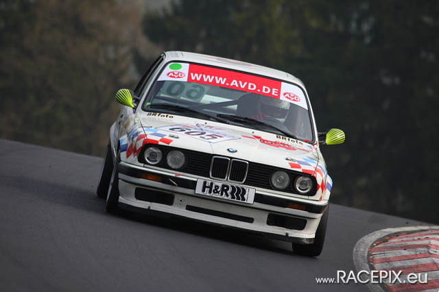 2009-04-04 VLN-01 IMG_1100