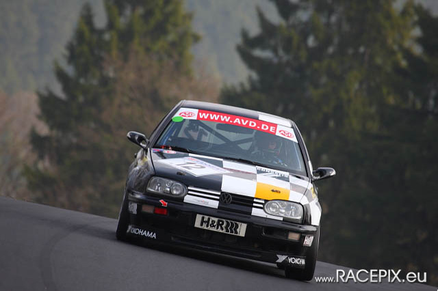 2009-04-04 VLN-01 IMG_1101