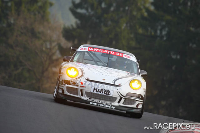 2009-04-04 VLN-01 IMG_1105