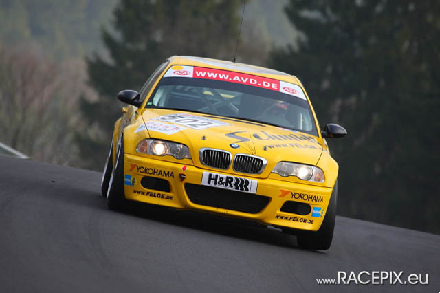 2009-04-04 VLN-01 IMG_1107