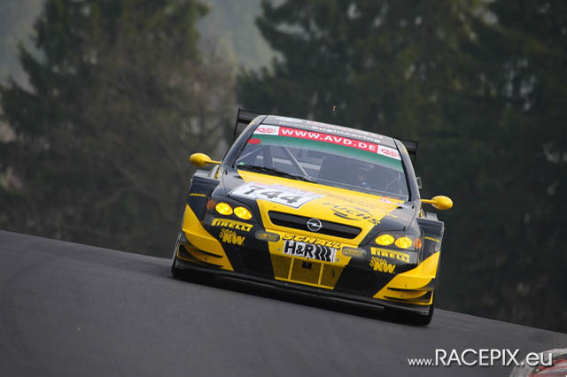 2009-04-04 VLN-01 IMG_1108