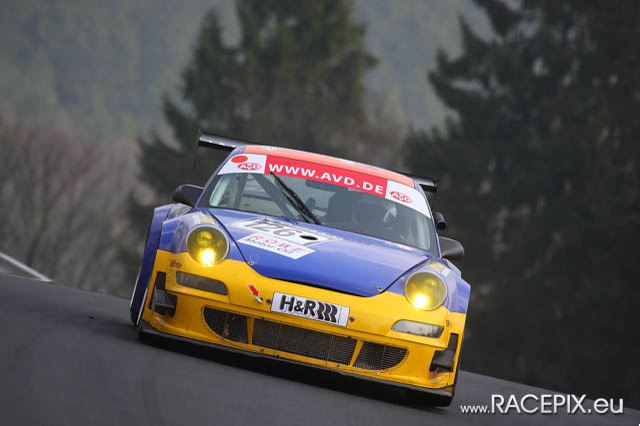 2009-04-04 VLN-01 IMG_1113