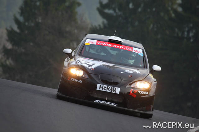 2009-04-04 VLN-01 IMG_1115