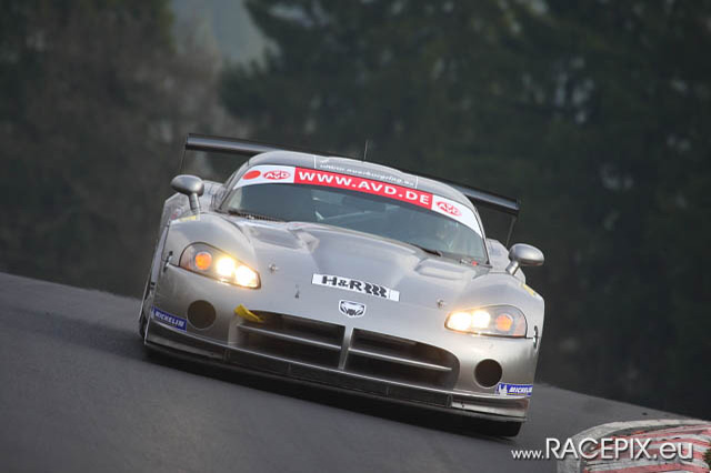 2009-04-04 VLN-01 IMG_1118