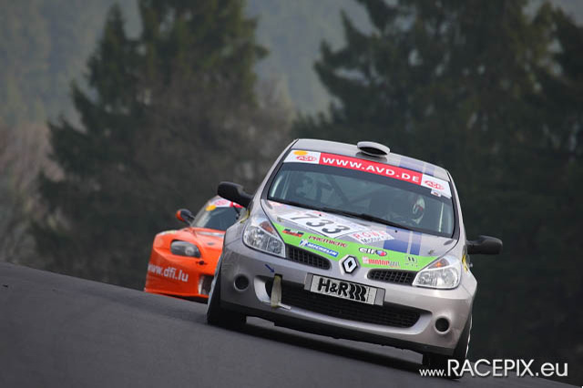 2009-04-04 VLN-01 IMG_1120