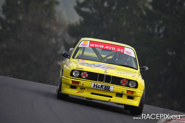 2009-04-04 VLN-01 IMG_1124