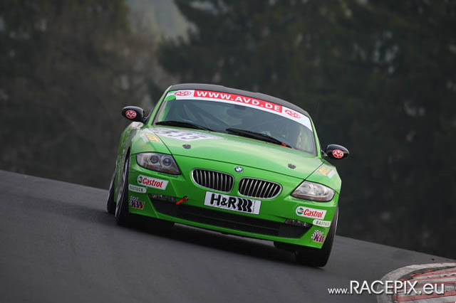 2009-04-04 VLN-01 IMG_1126