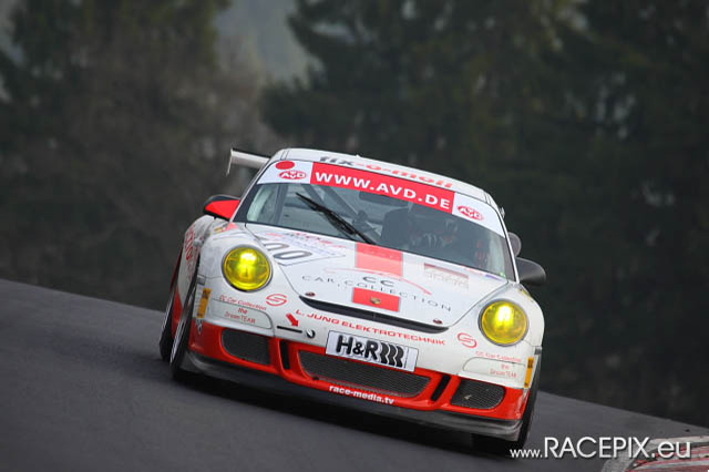 2009-04-04 VLN-01 IMG_1128