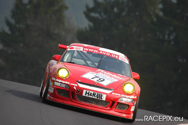 2009-04-04 VLN-01 IMG_1141