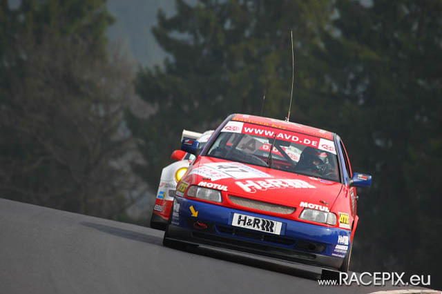 2009-04-04 VLN-01 IMG_1143