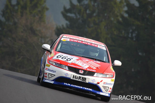 2009-04-04 VLN-01 IMG_1144