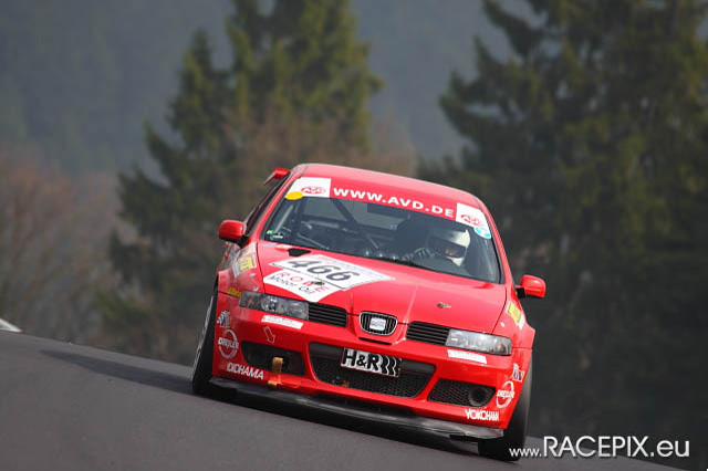 2009-04-04 VLN-01 IMG_1146