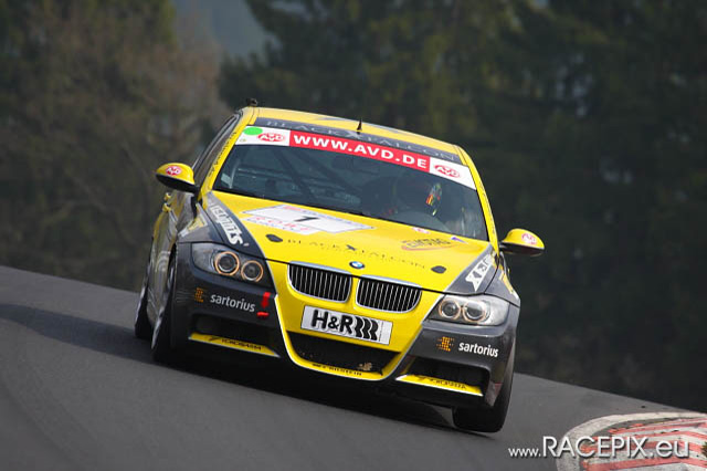 2009-04-04 VLN-01 IMG_1149