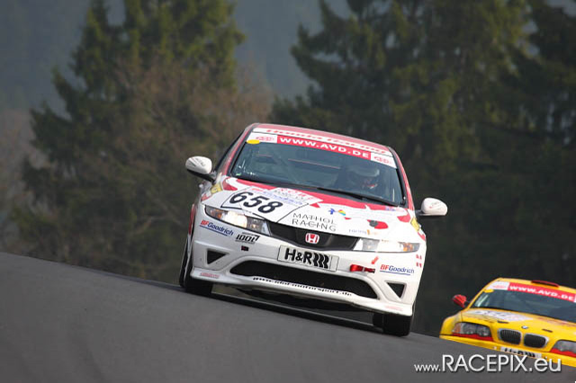 2009-04-04 VLN-01 IMG_1151