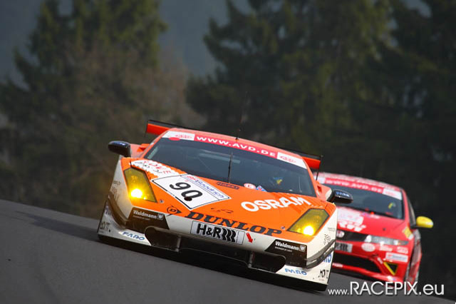 2009-04-04 VLN-01 IMG_1159